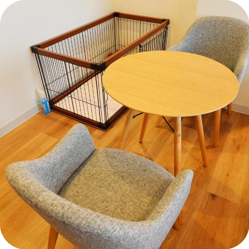 LC Goryokaku Hotel 호텔 시설 이미지