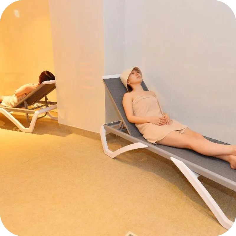 LC Goryokaku Hotel 호텔 시설 이미지