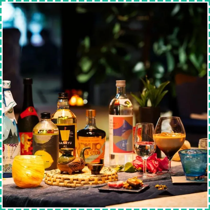 OMO5 Okinawa Naha by Hoshino Resorts 호텔 이미지