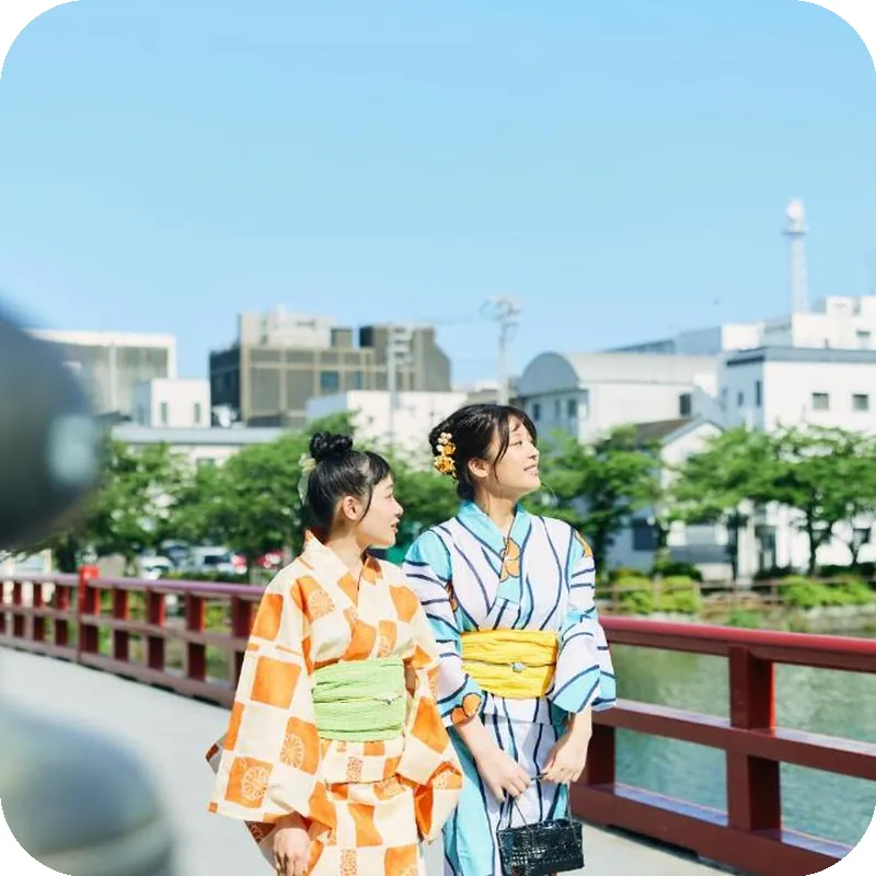 Tenseien Odawara Station Annex 호텔 시설 이미지