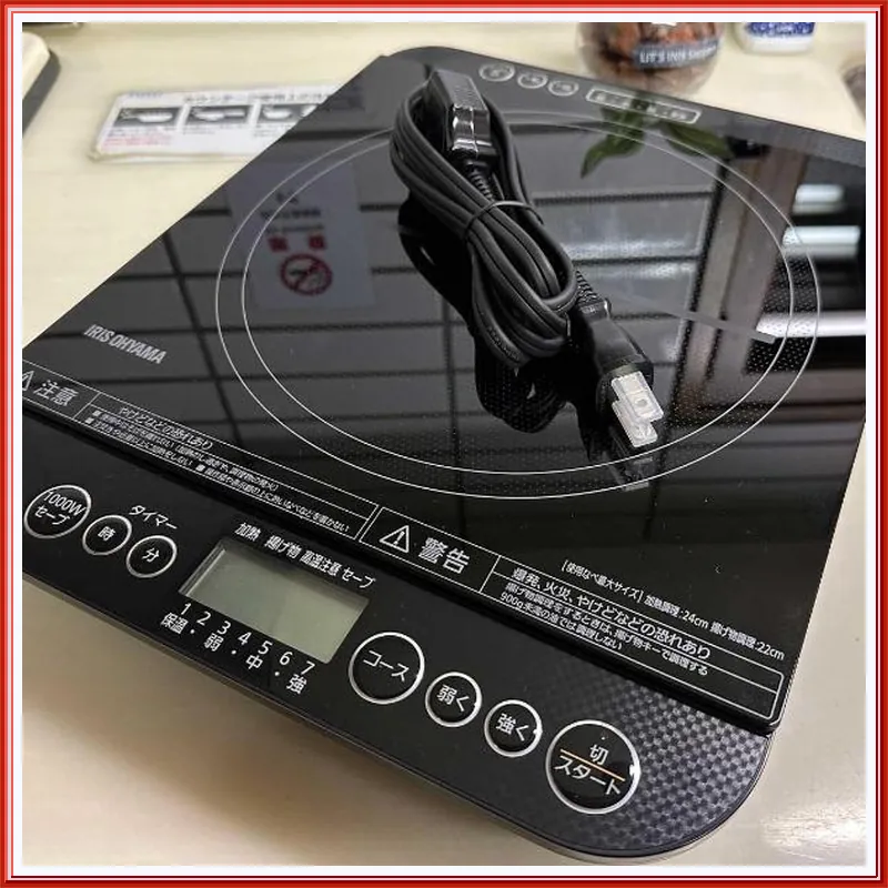 LIT’S INN Sapporo 호텔 시설 이미지