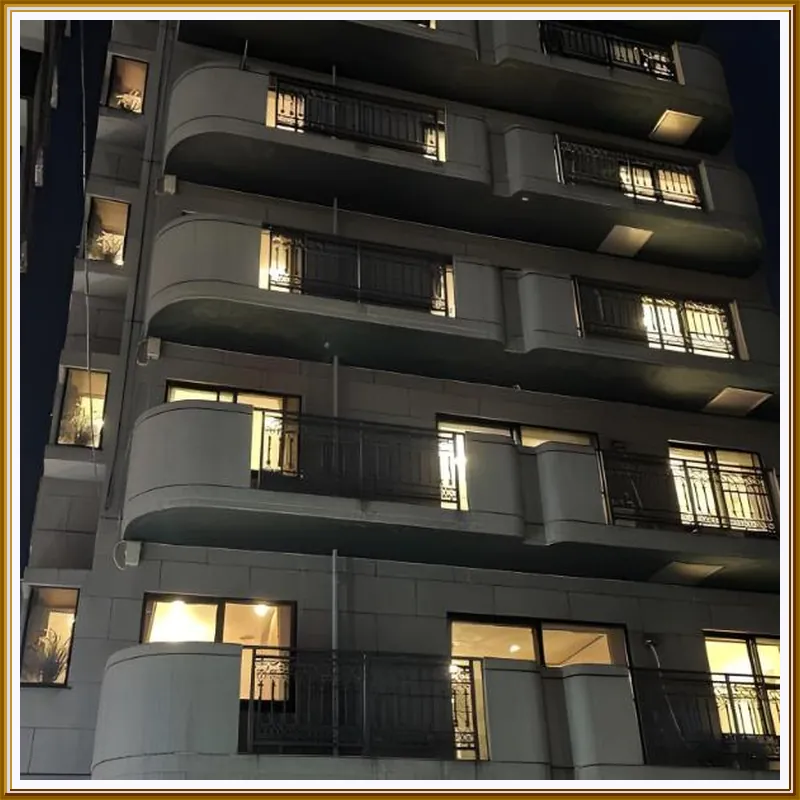 LIT’S INN Sapporo 호텔 이미지