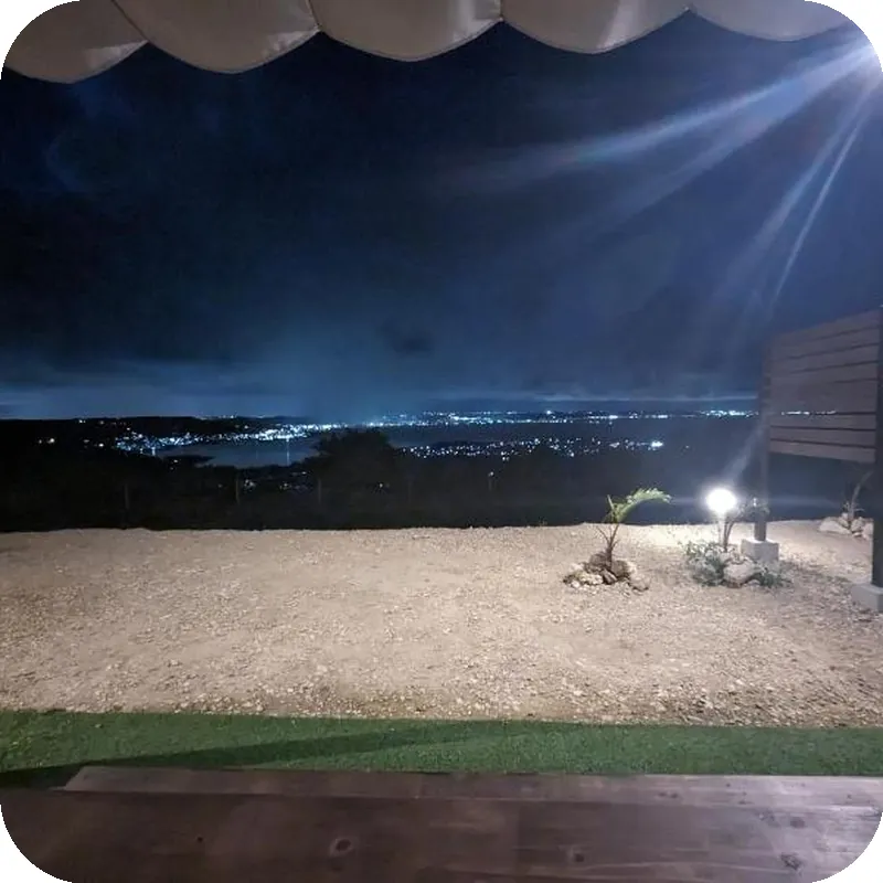 8POINT RESORT OKINAWA 호텔 시설 이미지