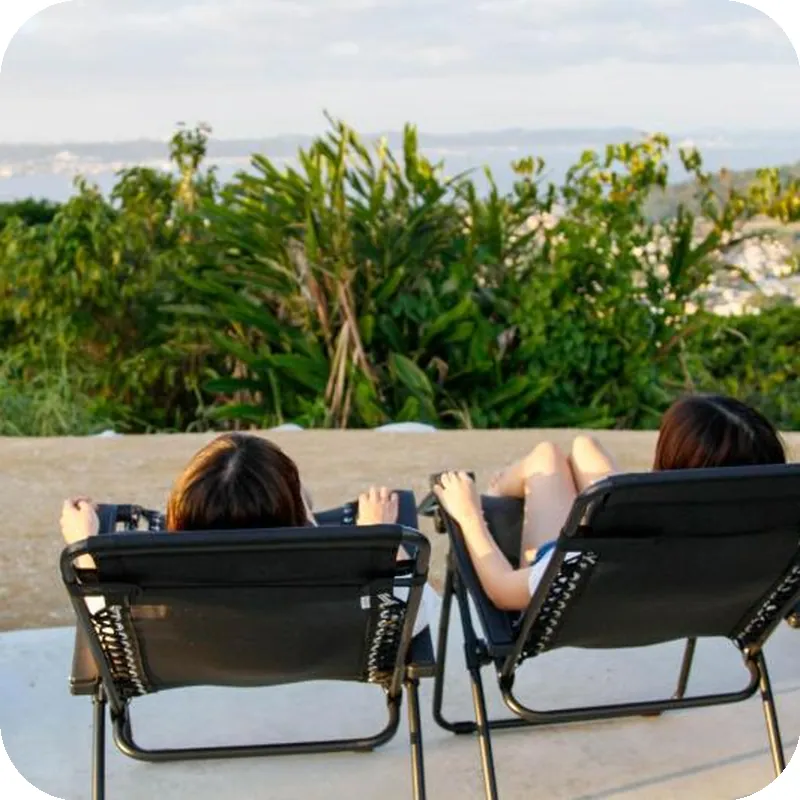 8POINT RESORT OKINAWA 호텔 시설 이미지