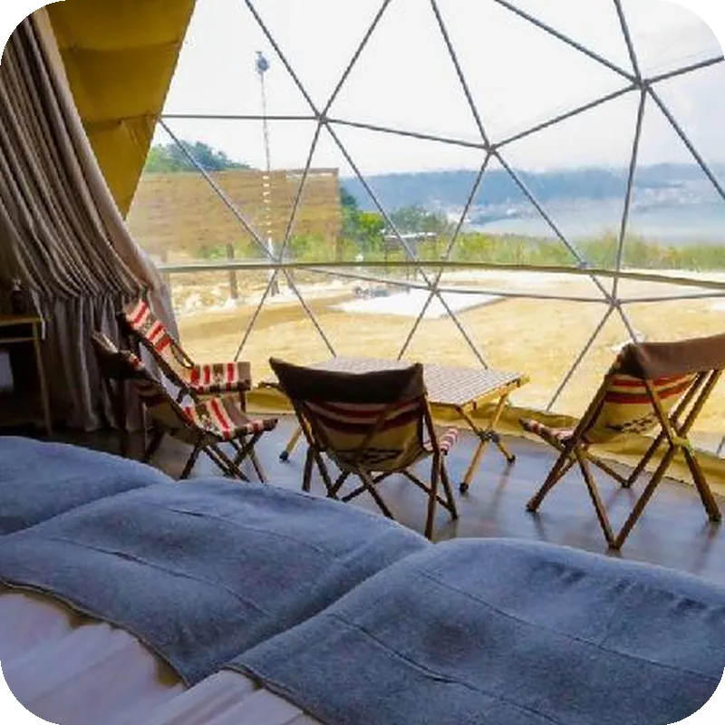 8POINT RESORT OKINAWA 호텔 내부 이미지