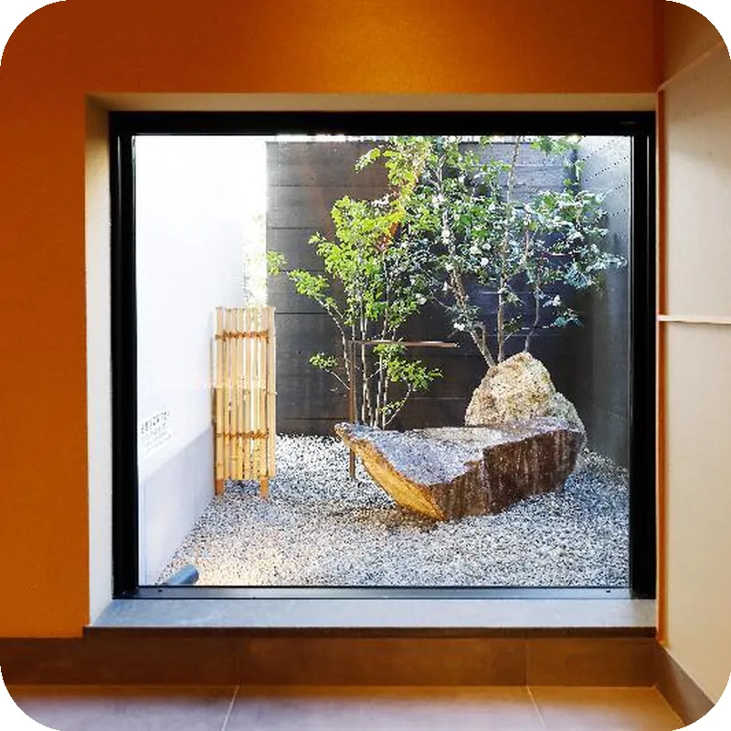 The General Kyoto Bukkoji Shinmachi 호텔 이미지