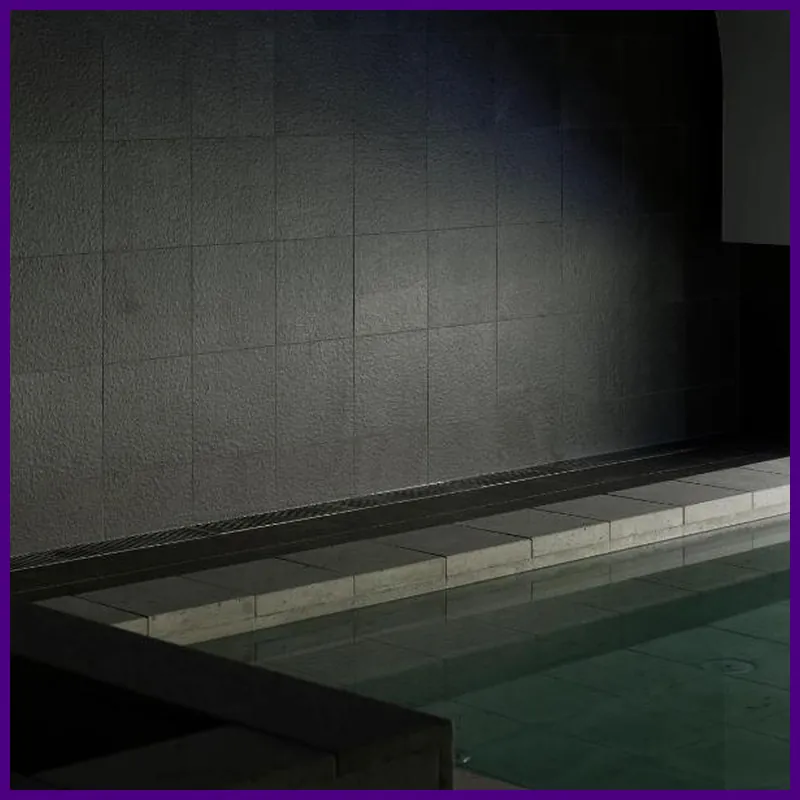 SOKI KANAZAWA 호텔 시설 이미지