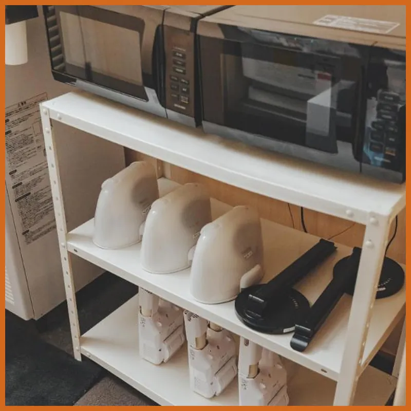 SOKI KANAZAWA 호텔 시설 이미지