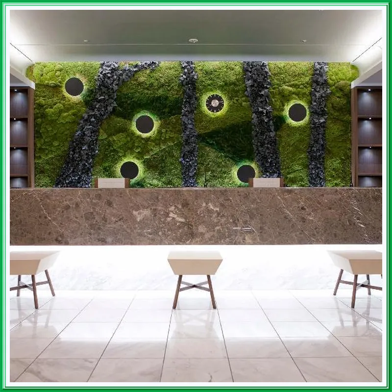 Solaria Nishitetsu Hotel Fukuoka 호텔 이미지