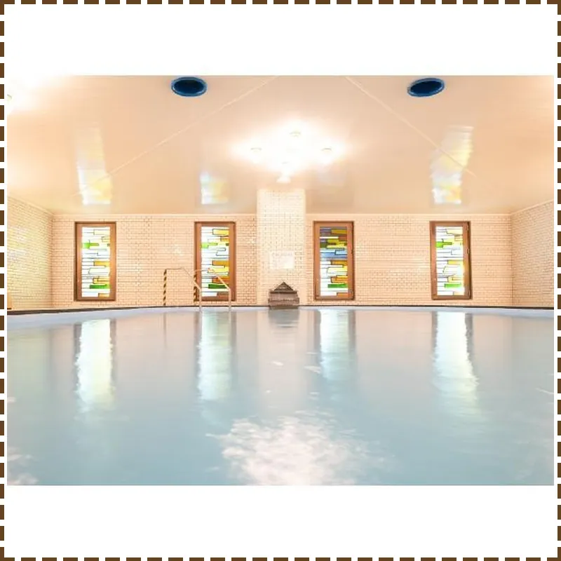 Nagasaki Hotel Yataro 호텔 시설 이미지