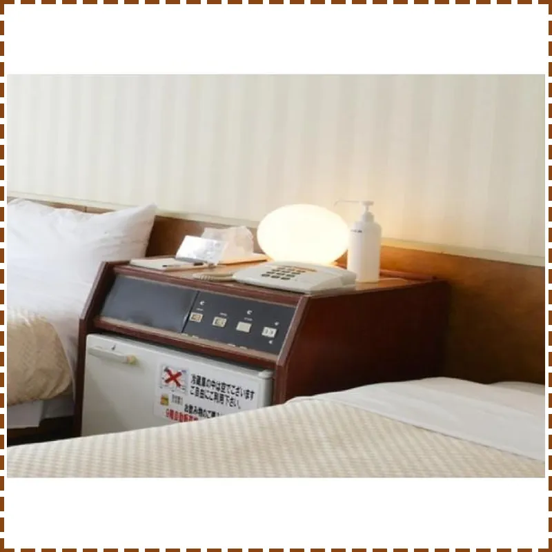 Nagasaki Hotel Yataro 호텔 내부 이미지