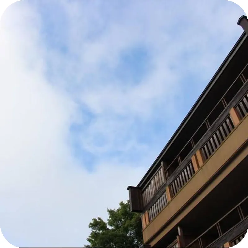 Senkyoro Ryokan 호텔 이미지