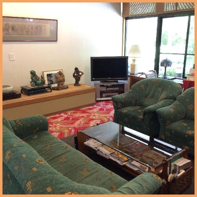 Kinokuniya Ryokan 호텔 이미지