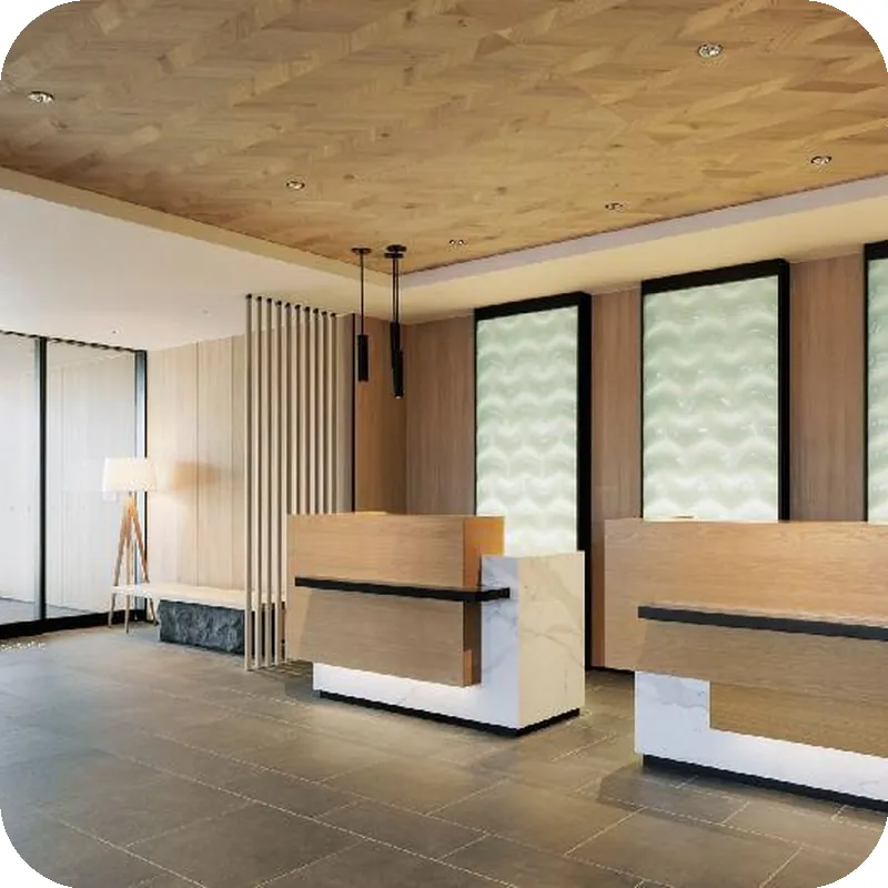 Fairfield by Marriott Hyogo Awaji Higashiura 호텔 이미지