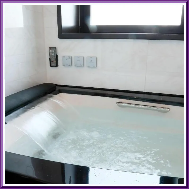 Hotel Universal Port Vita 호텔 시설 이미지