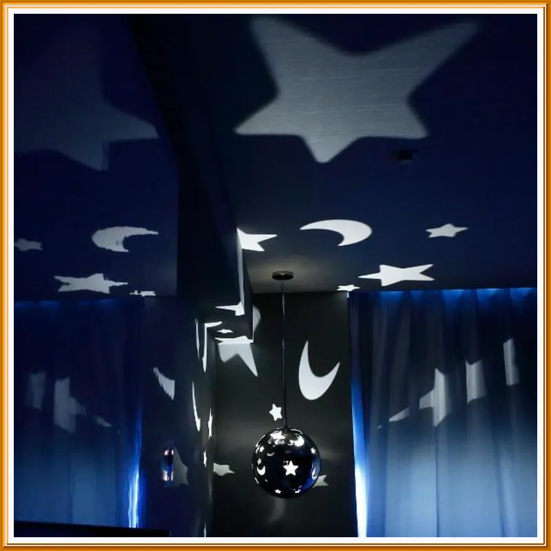 Hotel Universal Port Vita 호텔 시설 이미지