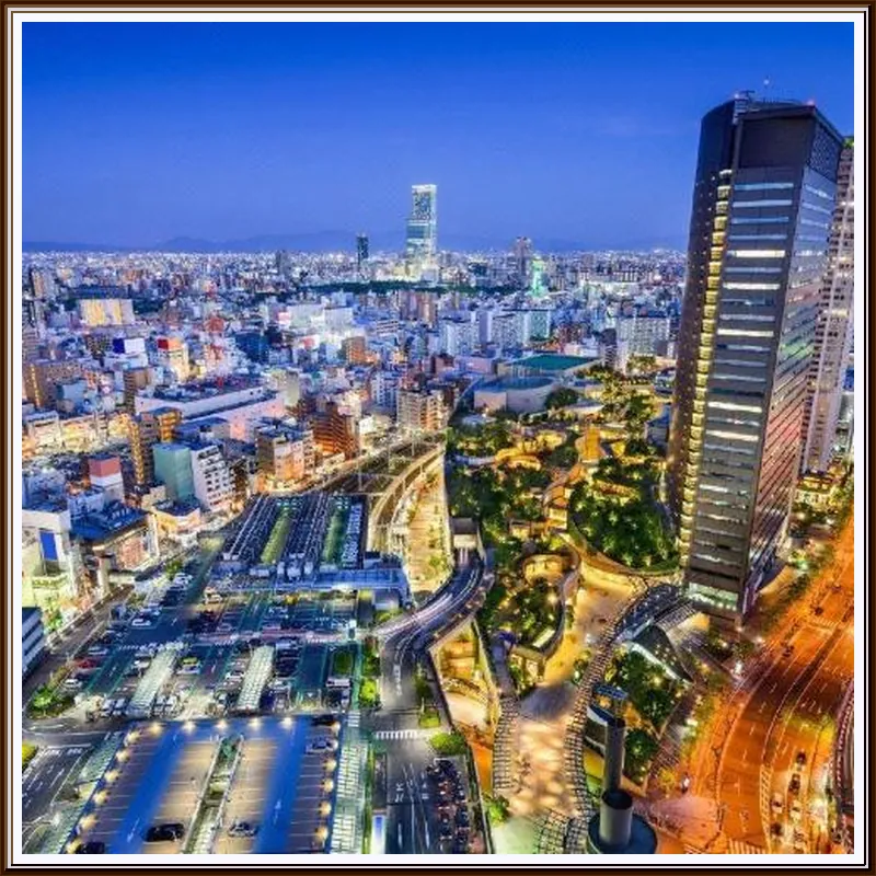 Hotel Universal Port Vita 호텔 이미지