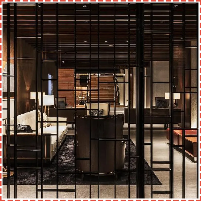 Hakodate Kokusai Hotel 호텔 이미지