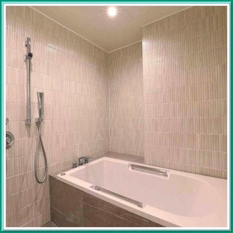 Nishitetsu Grand Hotel 호텔 시설 이미지