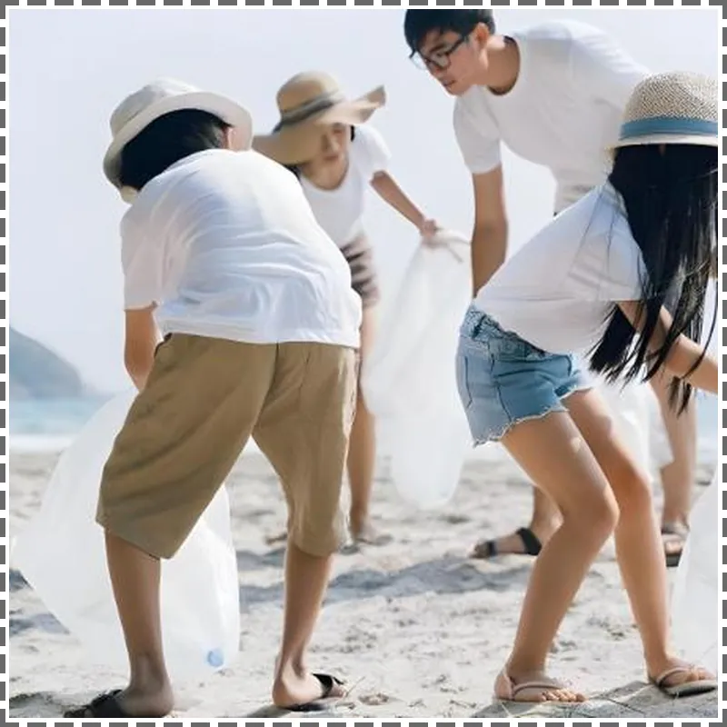 Shimoda Prince Hotel 호텔 시설 이미지