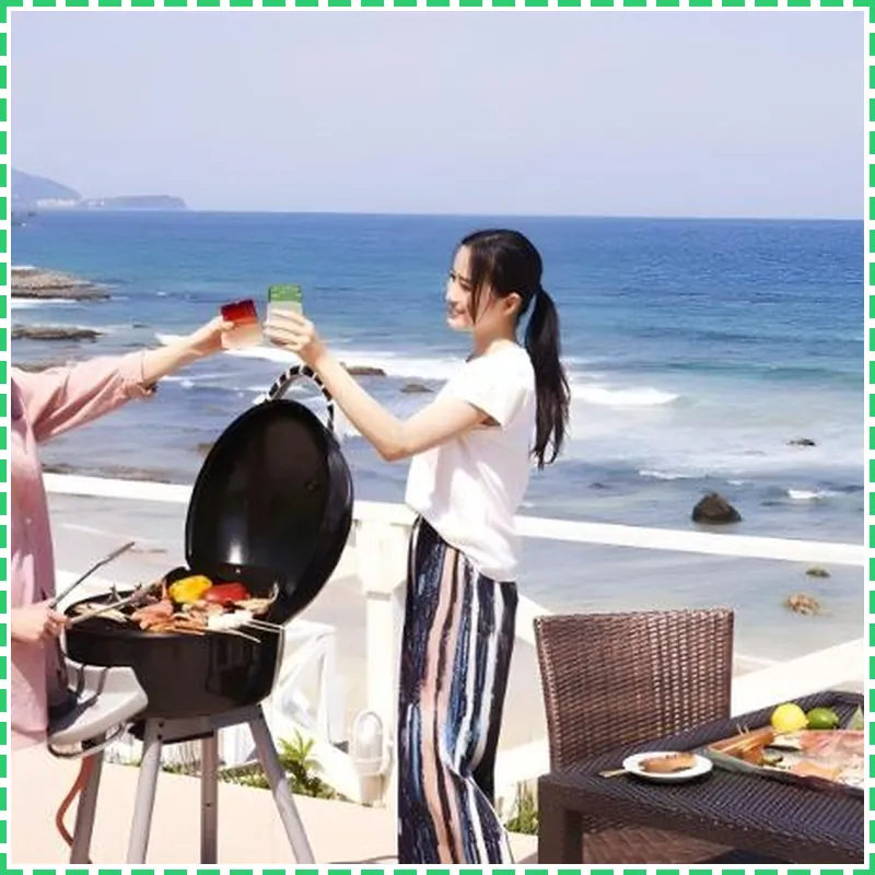 Shimoda Prince Hotel 호텔 시설 이미지