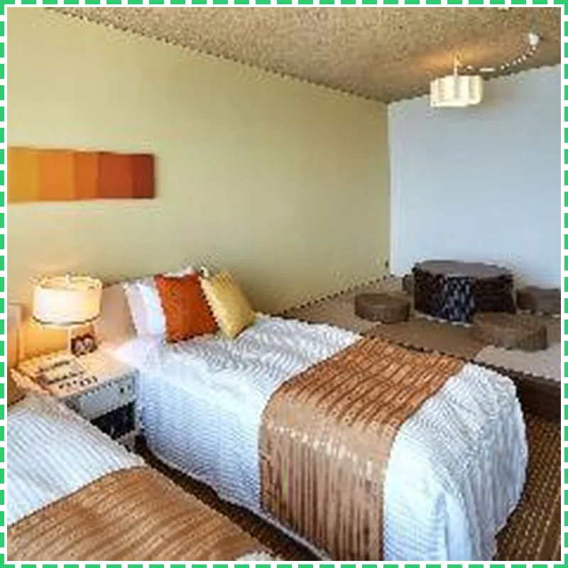 Shimoda Prince Hotel 호텔 내부 이미지