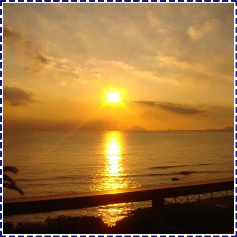 Shimoda Prince Hotel 호텔 이미지