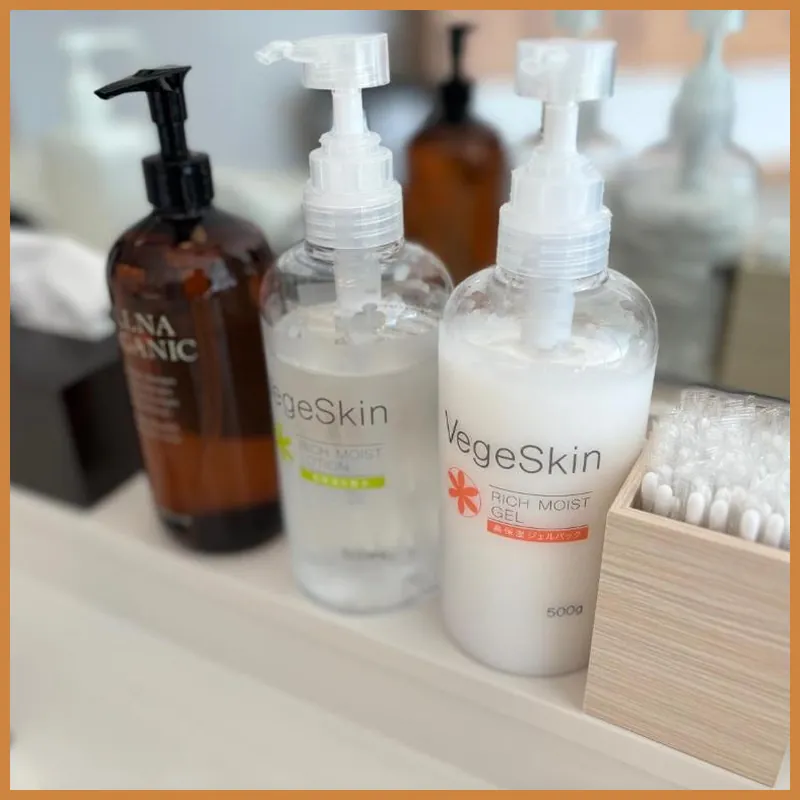 Chateraise hotel Nagano 호텔 시설 이미지