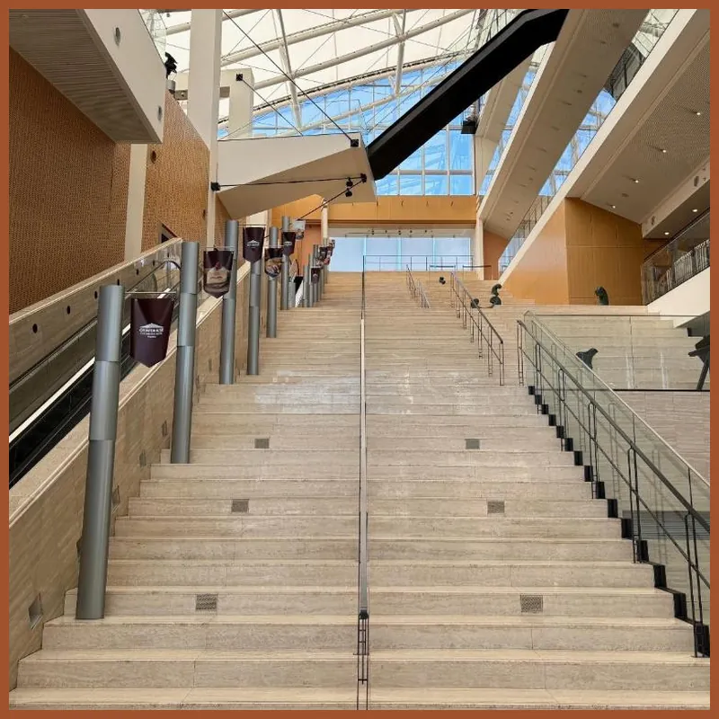 Chateraise hotel Nagano 호텔 이미지