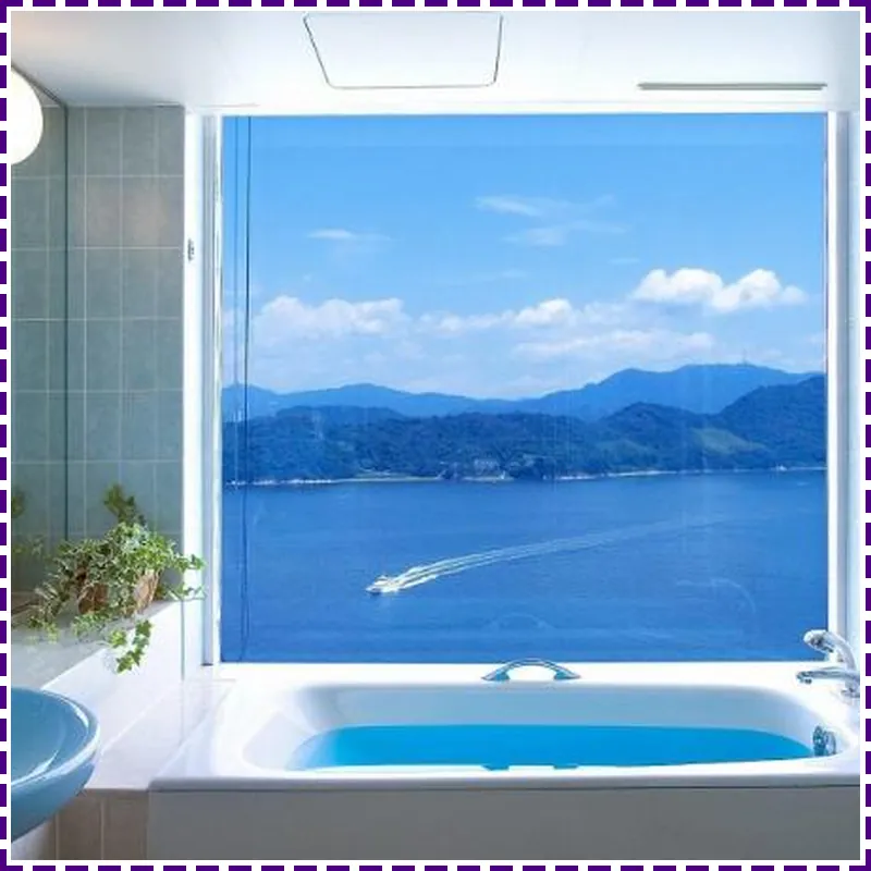 Grand Prince Hotel Hiroshima 호텔 시설 이미지