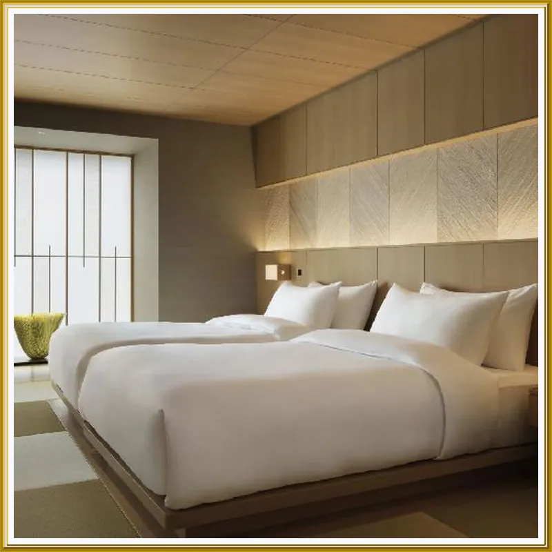 TIAD, Autograph Collection 호텔 내부 이미지