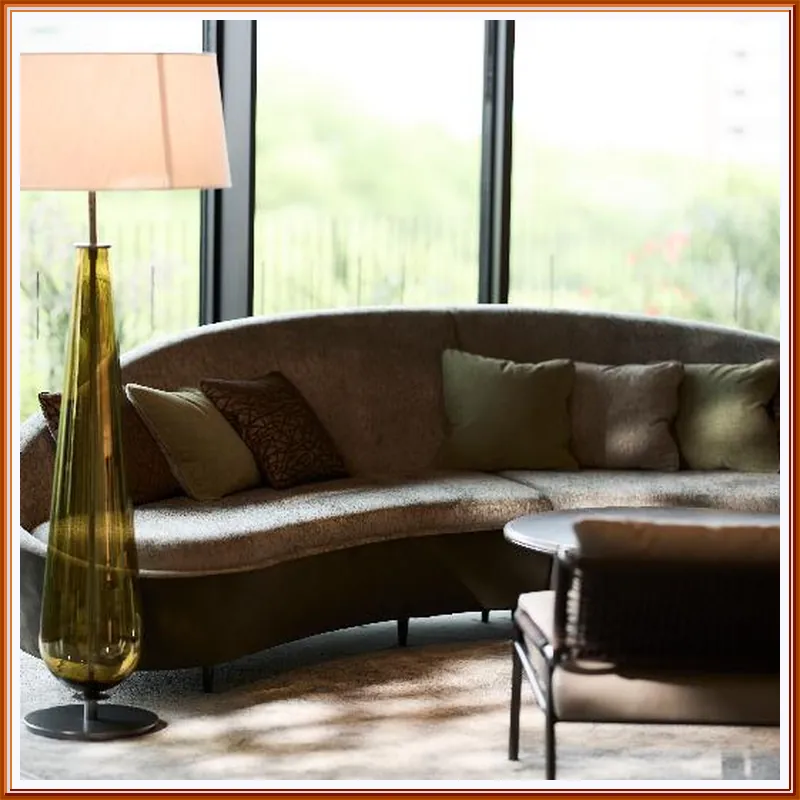 TIAD, Autograph Collection 호텔 이미지