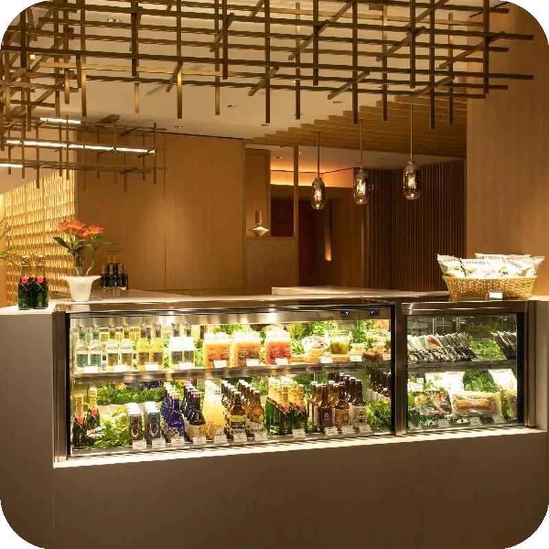 Hyatt Place Kyoto 호텔 이미지