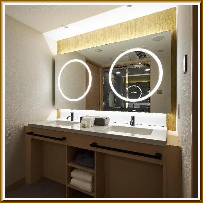 Hotel 1899 Tokyo 호텔 시설 이미지