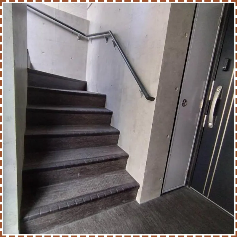 Seirai Asakusa Vacation Rental - 3 minutes from station 호텔 이미지