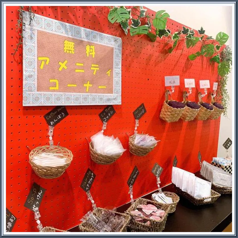 Hotel Promote Hakodate 호텔 이미지