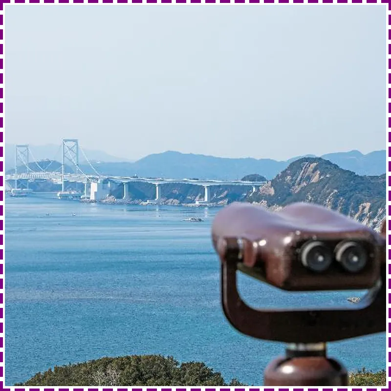 Grand Mercure Awaji Island Resort & Spa 호텔 시설 이미지