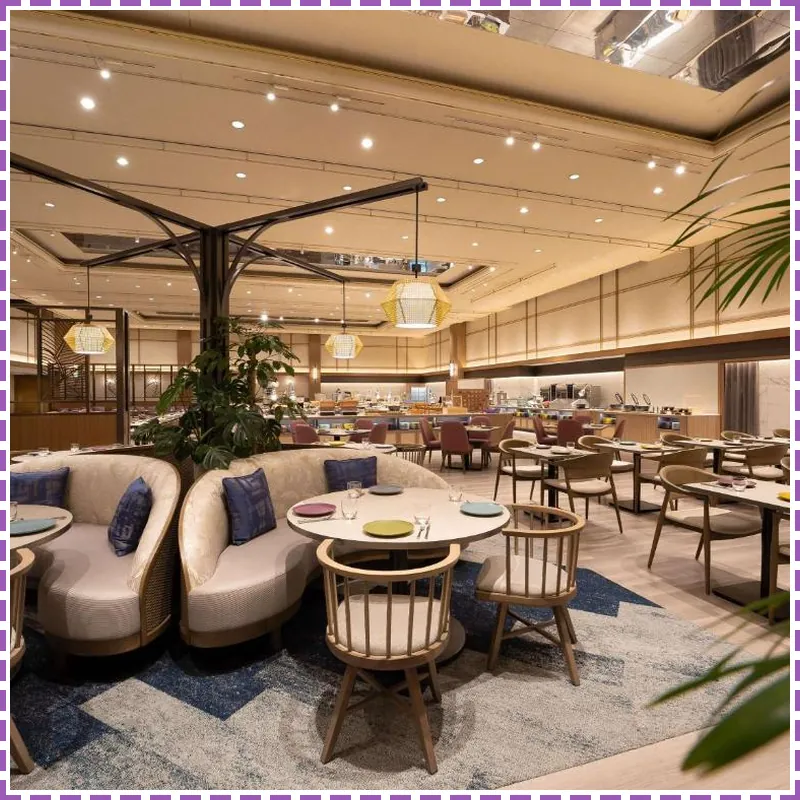 Grand Mercure Awaji Island Resort & Spa 호텔 이미지