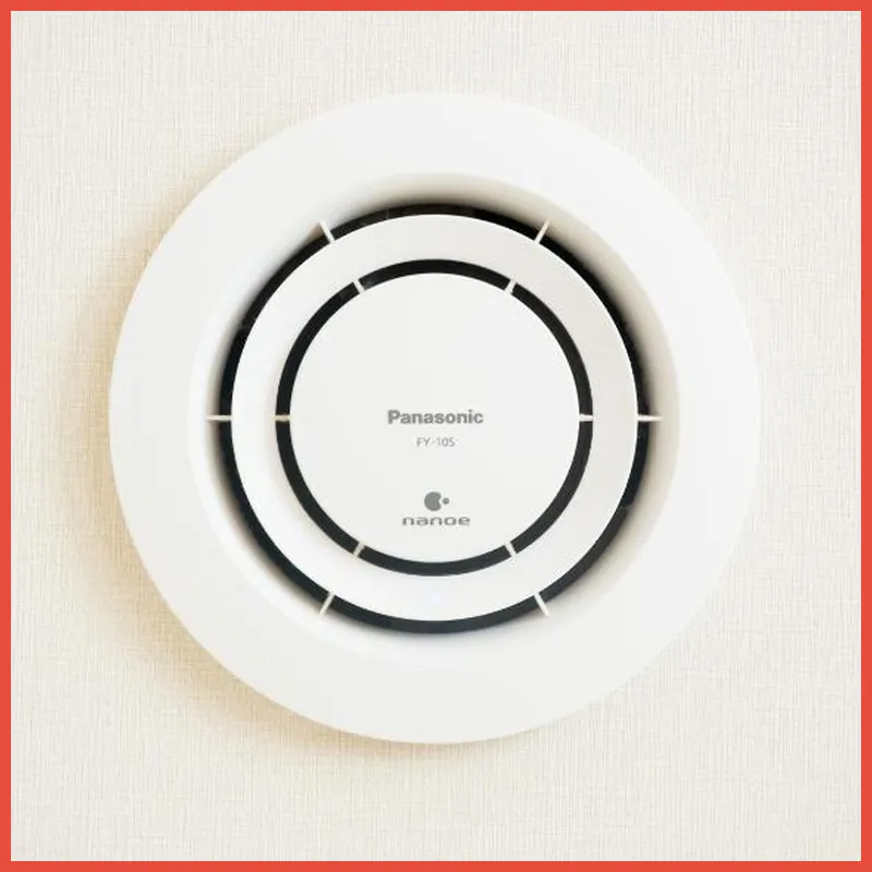 Hiroshima Washington Hotel 호텔 시설 이미지