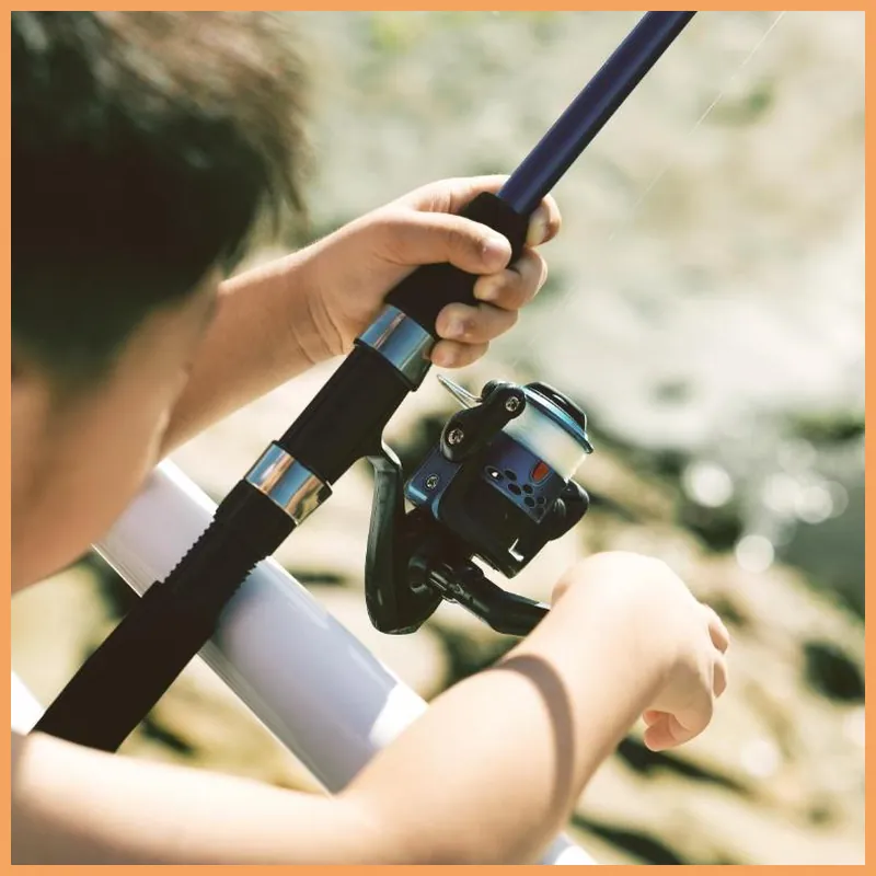 Etajimasou Hotel & Spa Hiroshima 호텔 시설 이미지