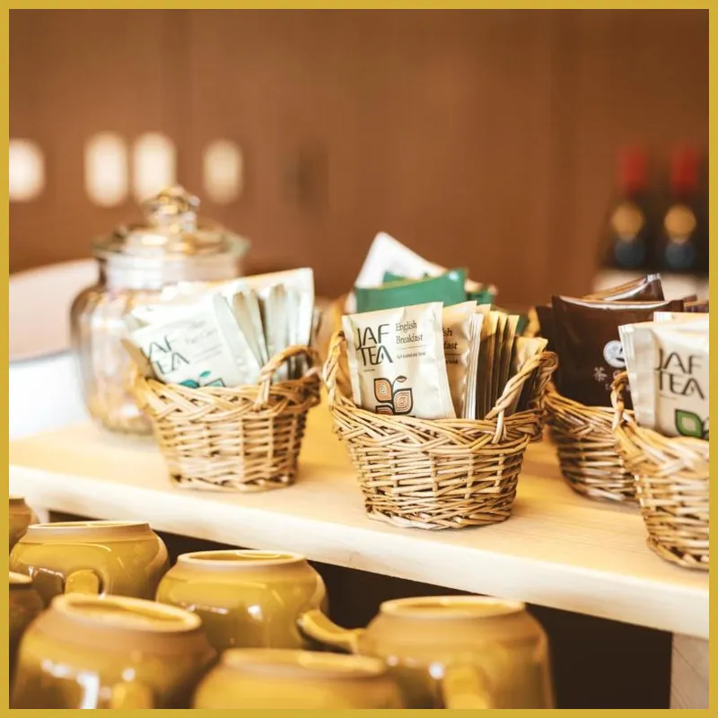 Etajimasou Hotel & Spa Hiroshima 호텔 이미지