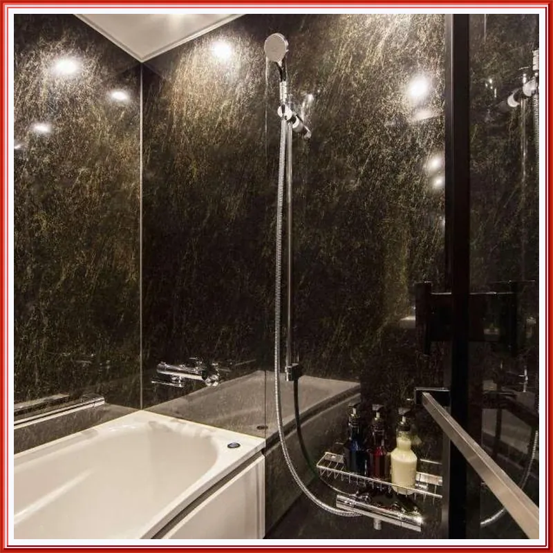 PROSTYLE Ryokan Yokohama Bashamichi 호텔 시설 이미지