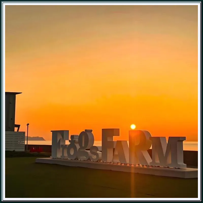 KAMOME SLOW HOTEL the COMPACT 호텔 이미지