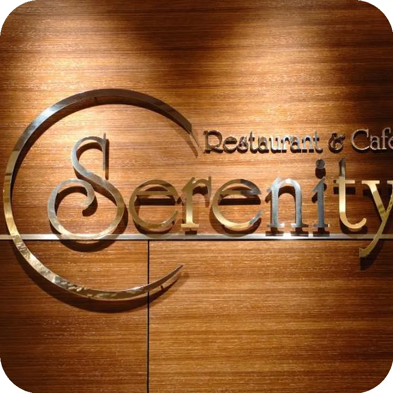 Hotel Metropolitan Sendai 호텔 시설 이미지