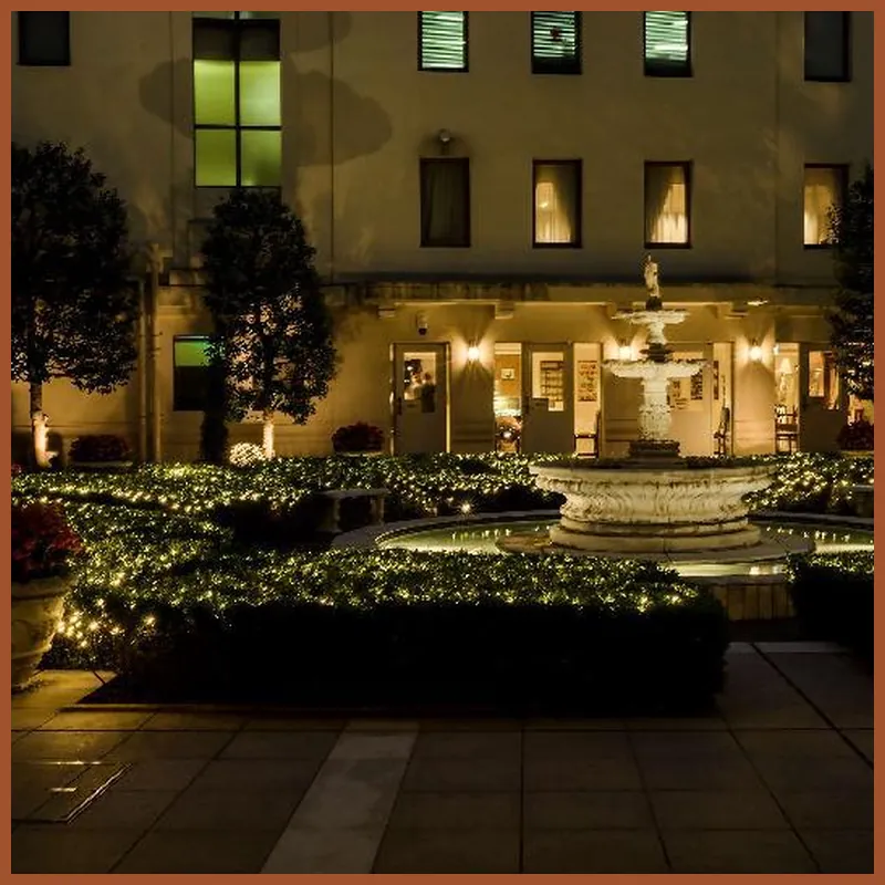 Hotel New Grand 호텔 이미지