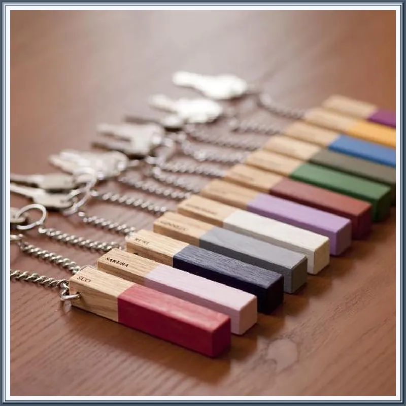 Yufuin Iyotomi 호텔 이미지