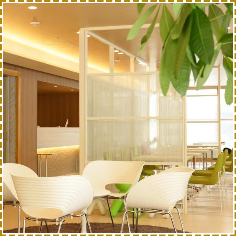 Hotel Premium Green Hills 호텔 시설 이미지