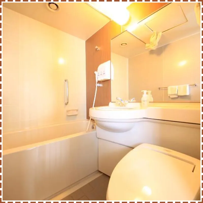 Hotel Premium Green Hills 호텔 시설 이미지