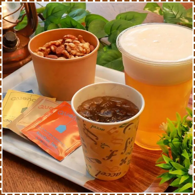 HOTEL&RESORT 伊豆の音 호텔 시설 이미지