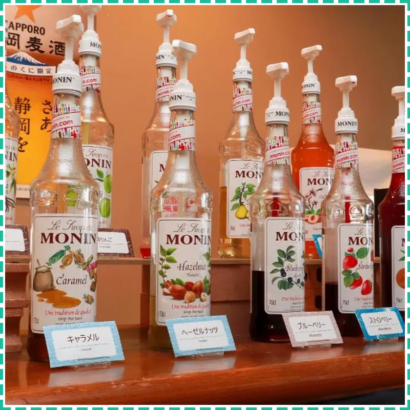 HOTEL&RESORT 伊豆の音 호텔 시설 이미지